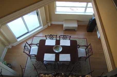 Room2