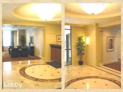 1005 - 28 Byng Ave, Toronto, M2N4K3 | Image 2