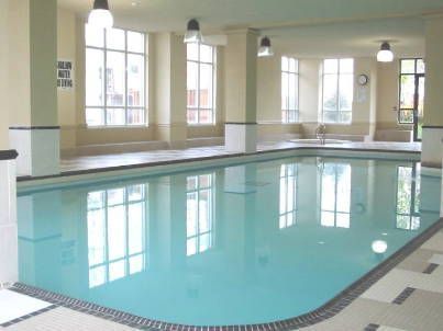 1005 - 28 Byng Ave, Toronto, M2N4K3 | Image 3