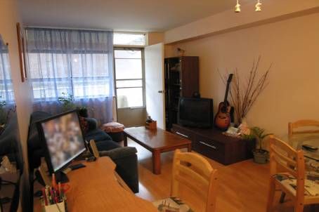 Room1