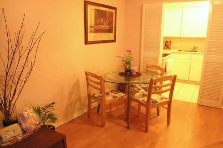 Room2