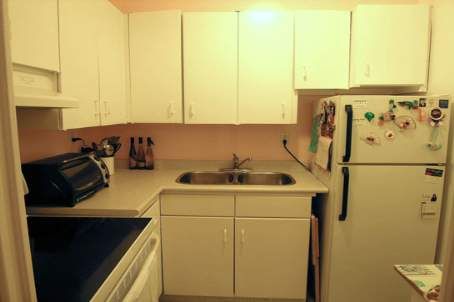 Room1