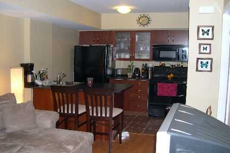 1211 - 21 Pirandello St, Toronto, M6K3P4 | Image 2