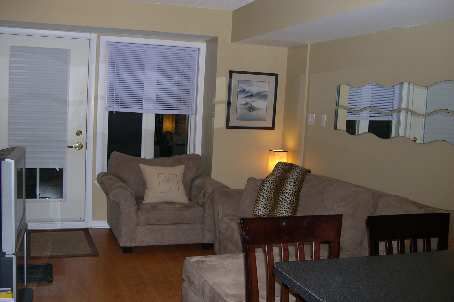 1211 - 21 Pirandello St, Toronto, M6K3P4 | Image 3