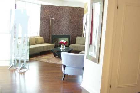 501 - 3 Mcalpine St, Toronto, M5R3T5 | Image 2