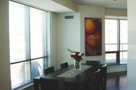 501 - 3 Mcalpine St, Toronto, M5R3T5 | Image 3