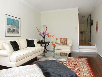 641 Balliol St, Toronto, M4S1E6 | Image 2