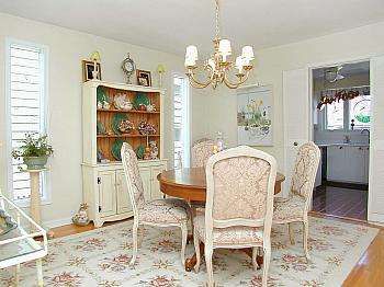 641 Balliol St, Toronto, M4S1E6 | Image 3