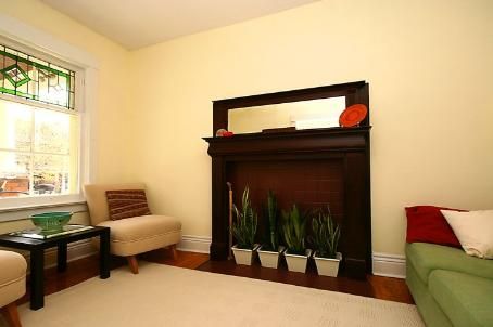 392 Westmoreland Ave N, Toronto, M6H3A7 | Image 2