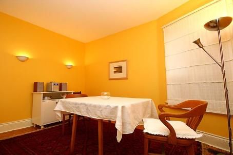 392 Westmoreland Ave N, Toronto, M6H3A7 | Image 3