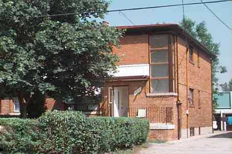 104 Neptune Dr, Toronto - Englemount-Lawrence image-0-0