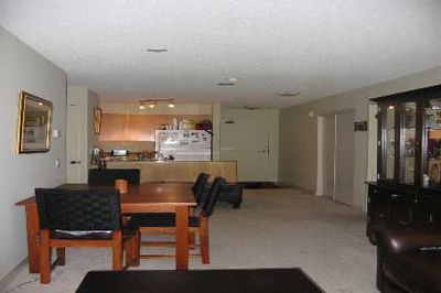 Unit 3007 — 373 Front St, Toronto - Waterfront Communities C1 image-0-2