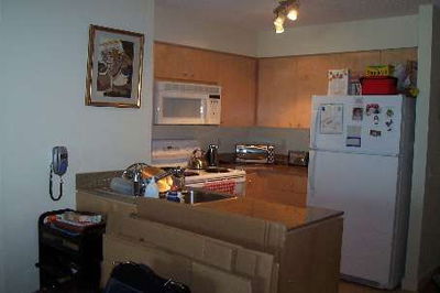 Unit 3007 — 373 Front St, Toronto - Waterfront Communities C1 image-0-3
