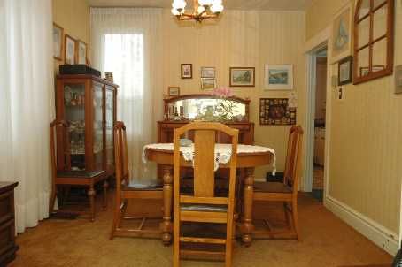 148 Roslin Ave, Toronto, M4N1Z4 | Image 2