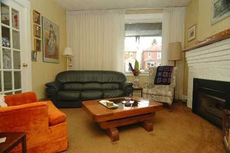 148 Roslin Ave, Toronto, M4N1Z4 | Image 3