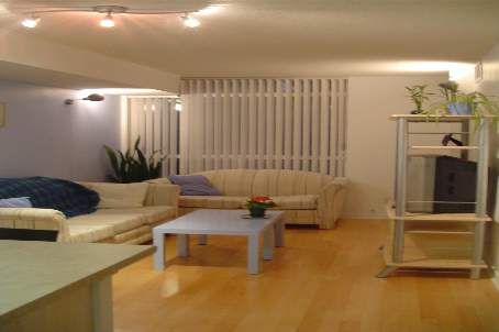 509 - 28 Harrison Garden Blvd, Toronto, M2N7B5 | Image 2