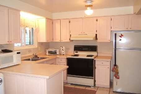 143 Silas Hill Dr, Toronto, M2J2X8 | Image 2