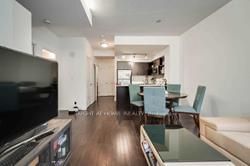 home for lease on 411-35 Hayden Street