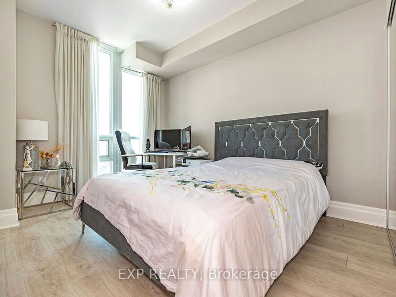  4903 - 16 Harbour St  Toronto, M5J 2Z7 | Image 22