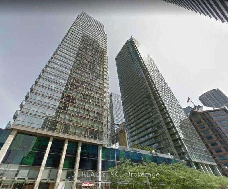 home for lease on 803-37 Grosvenor Street