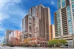  1112 - 736 Bay St  Toronto, M5G 2M4 | Image 1