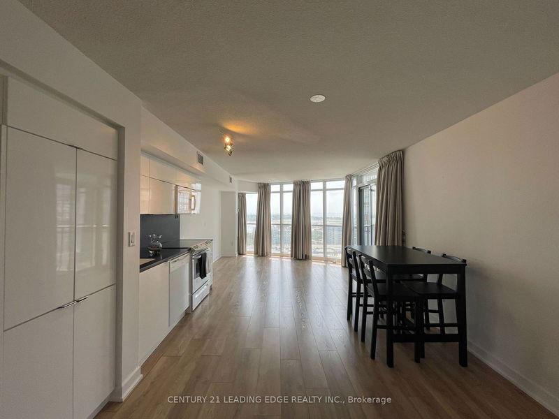 home for lease on 1909-21 ICEBOAT Terrace