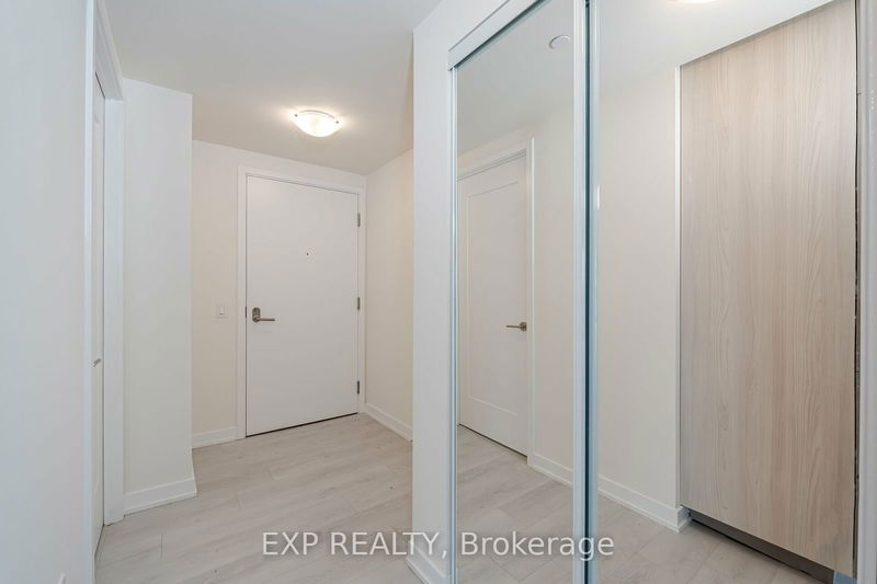  1107 - 28 Freeland St  Toronto, M5E 0E3 | Image 7