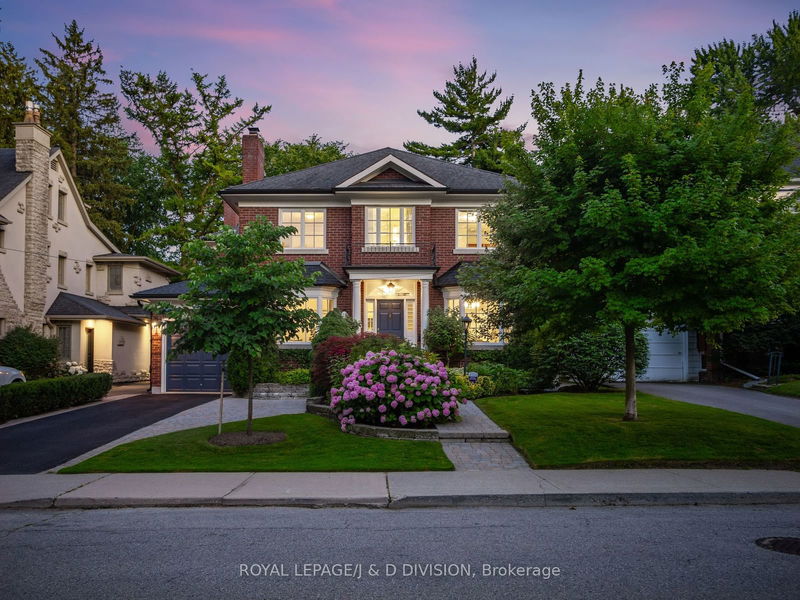 home for sale on 73 Rochester Avenue