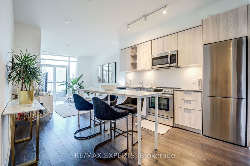 home for sale on 402-30 Ordnance Street