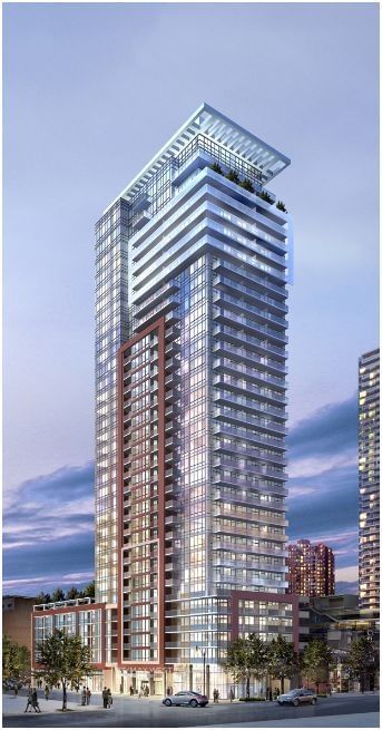 home for lease on 406-8 Mercer Street