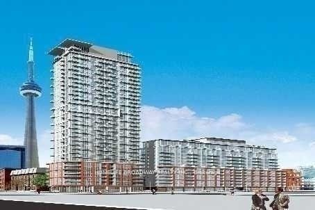 home for lease on 513-21 Nelson Street