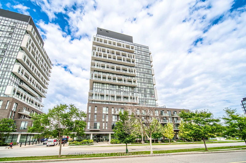 home for lease on 1302-150 Fairview Mall Drive
