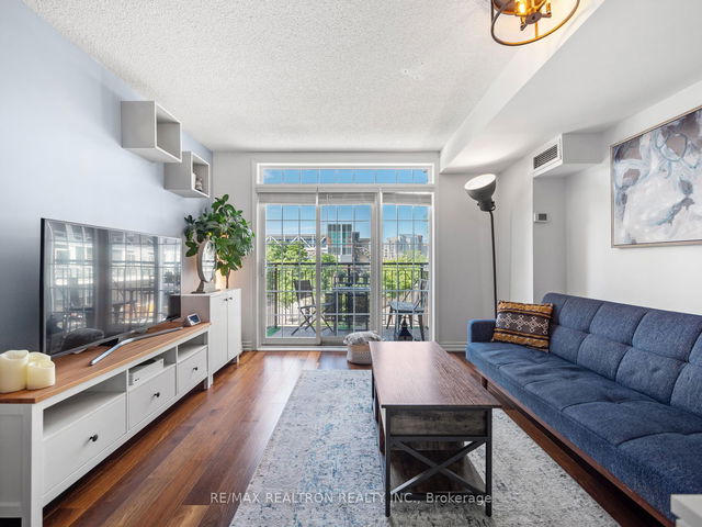 260 - 70 Douro Street