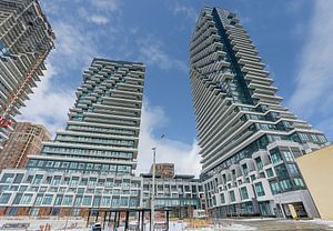home for lease on 415-30 Inn on the Park Drive