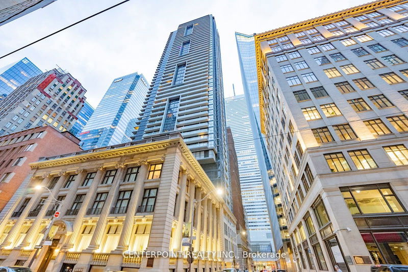 home for lease on 4407-70 Temperance Street