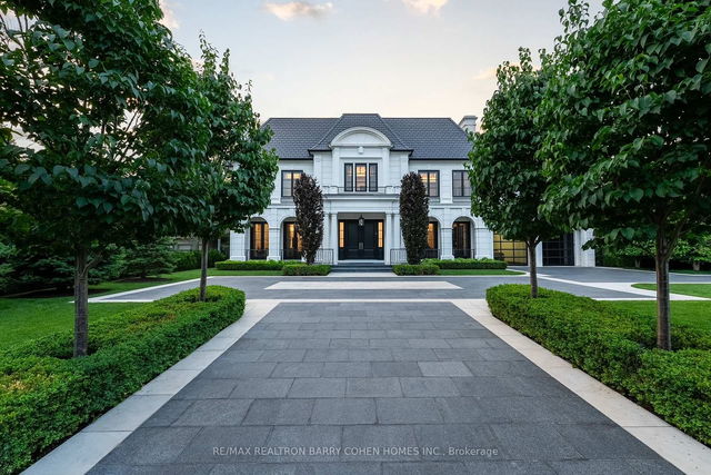 88 Forest Hts Boulevard