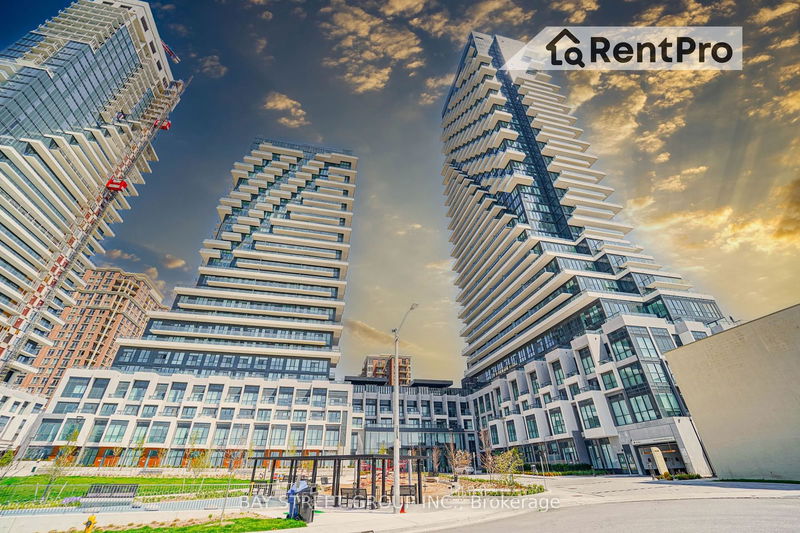 home for lease on 3503-30 Inn On The Park Drive