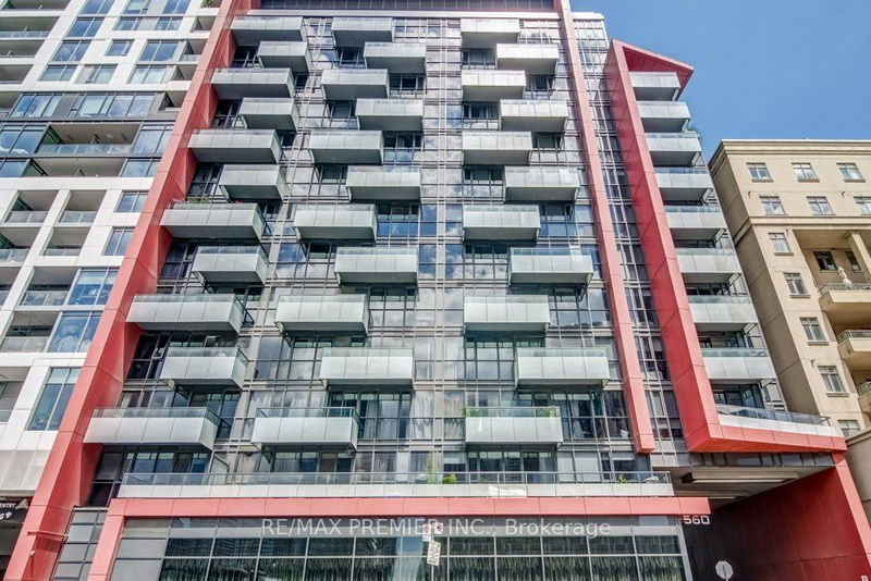 home for lease on 414-560 Front Street