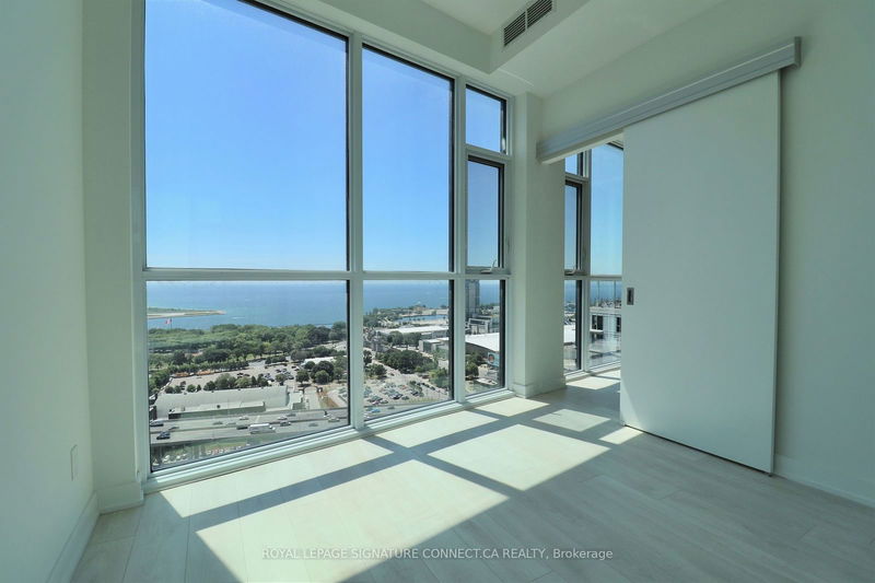 home for lease on 2708-30 Ordnance Street