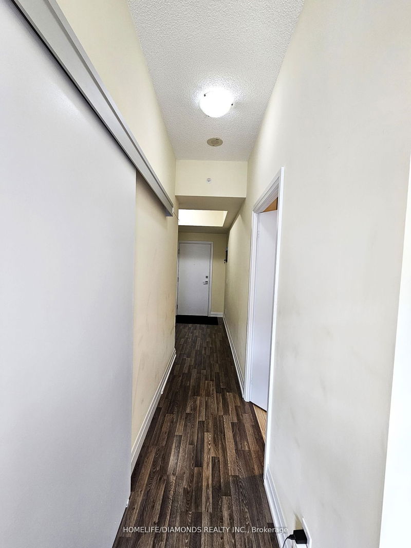  E 619 - 555 WILSON Ave  Toronto, M3H 5Y6 | Image 20