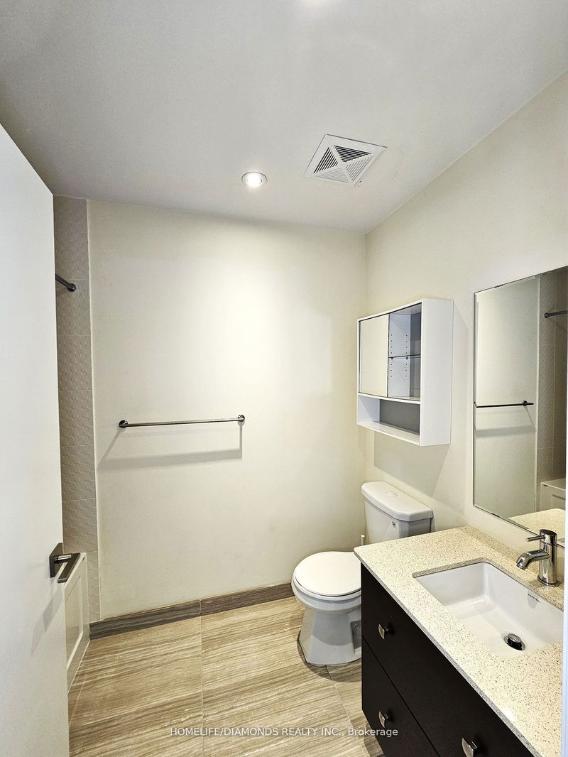  E 619 - 555 WILSON Ave  Toronto, M3H 5Y6 | Image 23