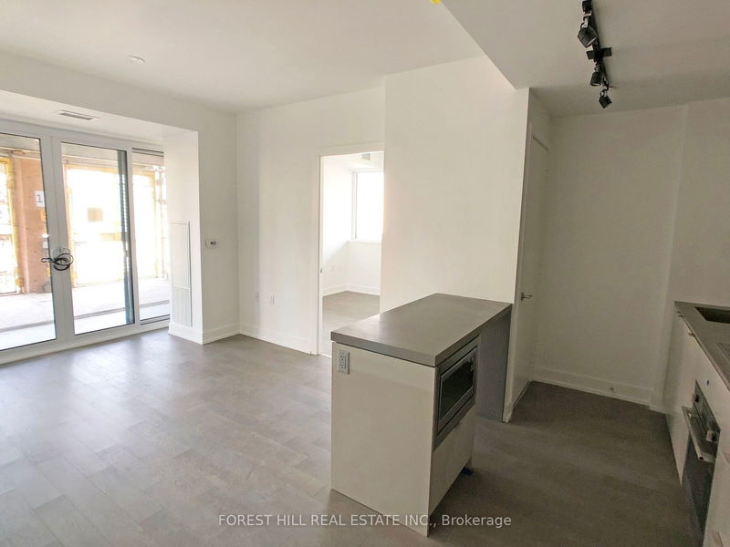 home for lease on 2505-7 Grenville Street