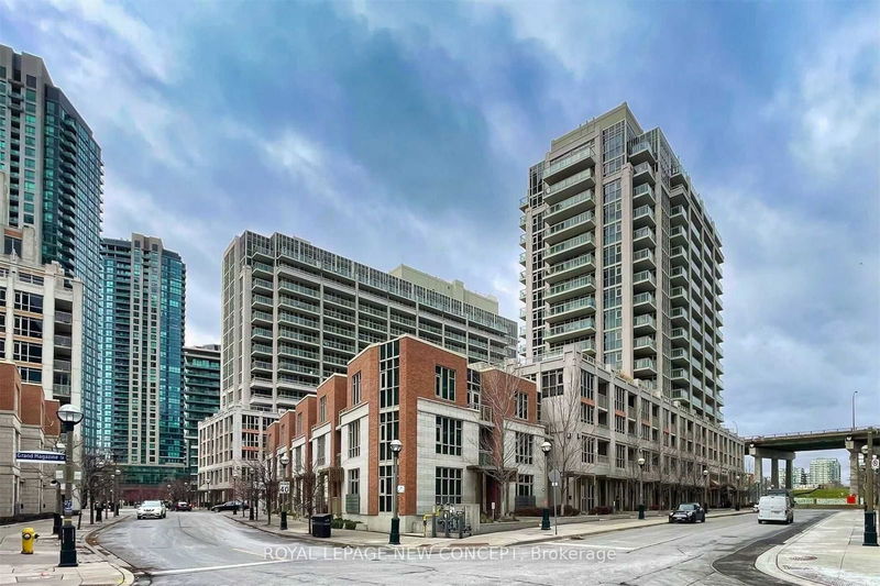 home for lease on 1909-35 Bastion Street