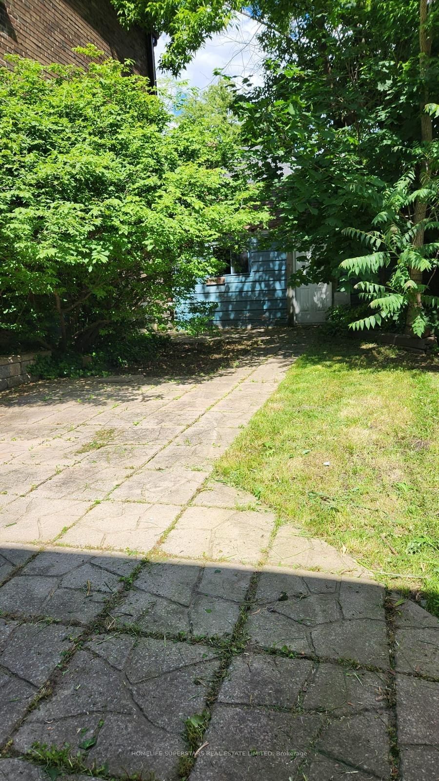 Listing Image 2