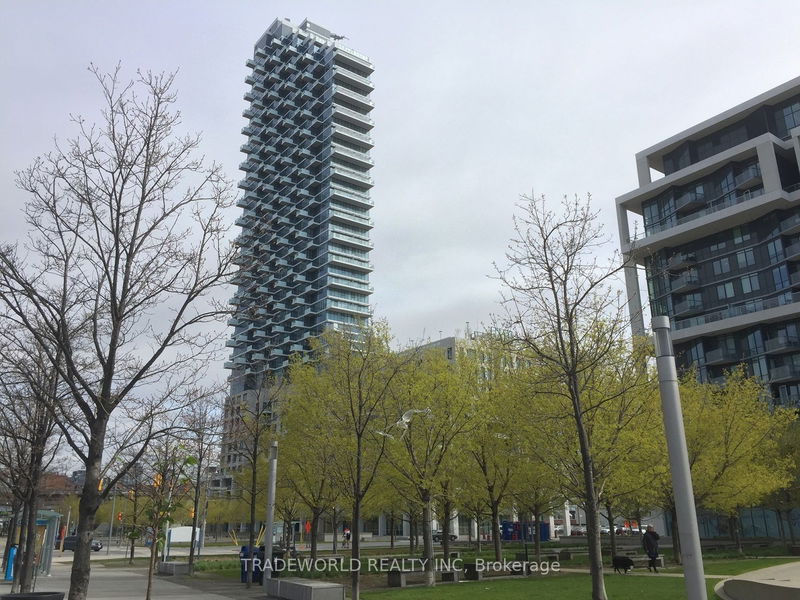 home for lease on 2910-16 Bonnycastle Street