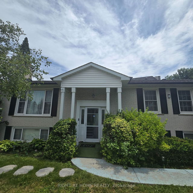 159 Newton Drive