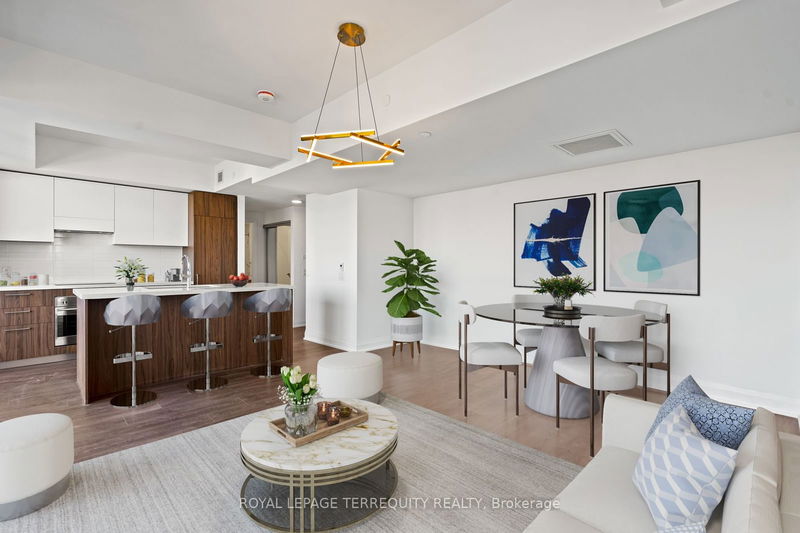 home for lease on 808-33 Frederick Todd Way