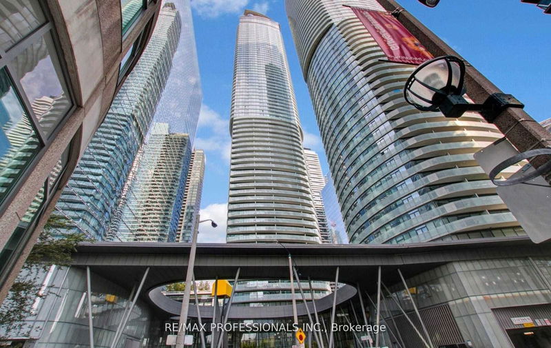 home for lease on 412-14 York Street