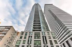 home for lease on 711-45 Charles Street E