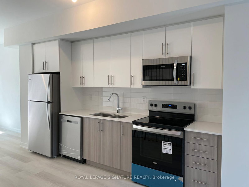 70B Tisdale Ave, Toronto, M4A 1C5 | Image 2